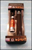 /album/kit-iniciales-/packaging-kits-jpg1/